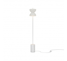 Торшер Maytoni Kyoto MOD178FL-L11W3K