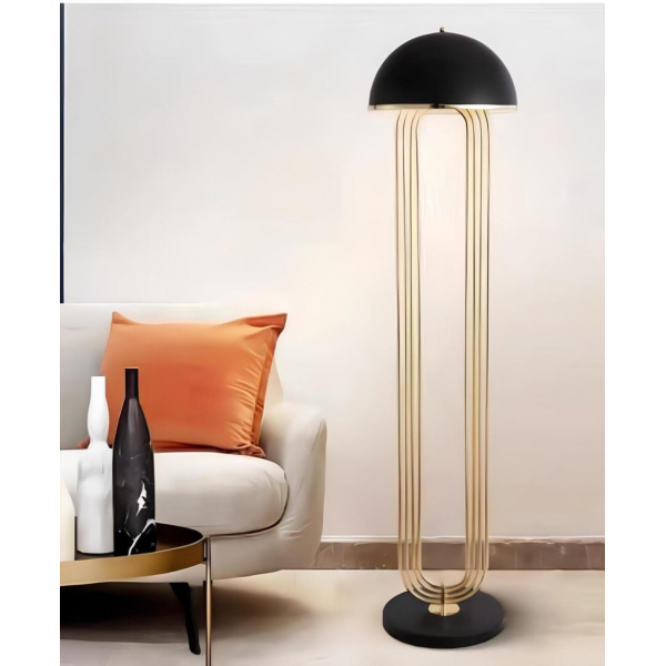 Торшер Alfa Light F0224-02 Торшер Alfa Light F0224-02