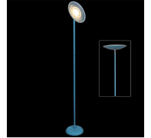 Торшер Reluce 09769-0.6-01 LED
