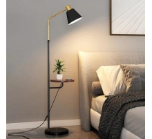 Торшер Alfa Light F0624-06