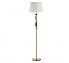 Торшер Loft-Concept 41.338-3