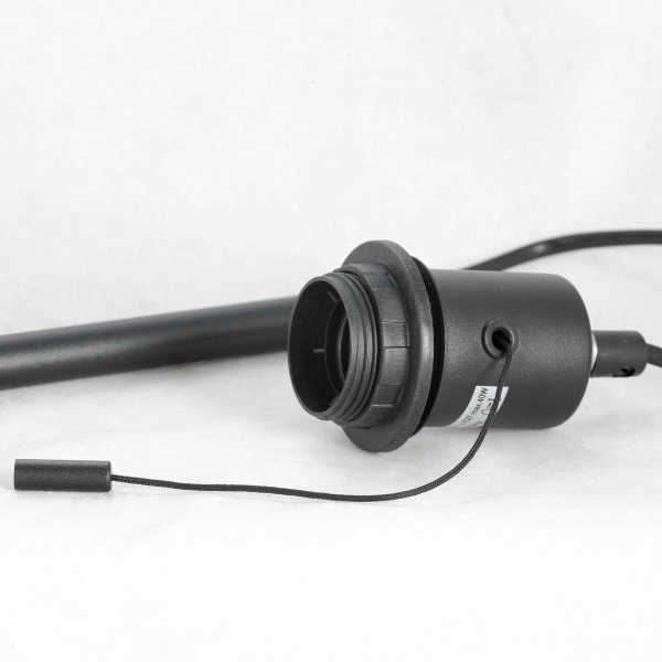 Торшер Lussole Lgo Greene LSP-0572 Торшер Lussole Lgo Greene LSP-0572
