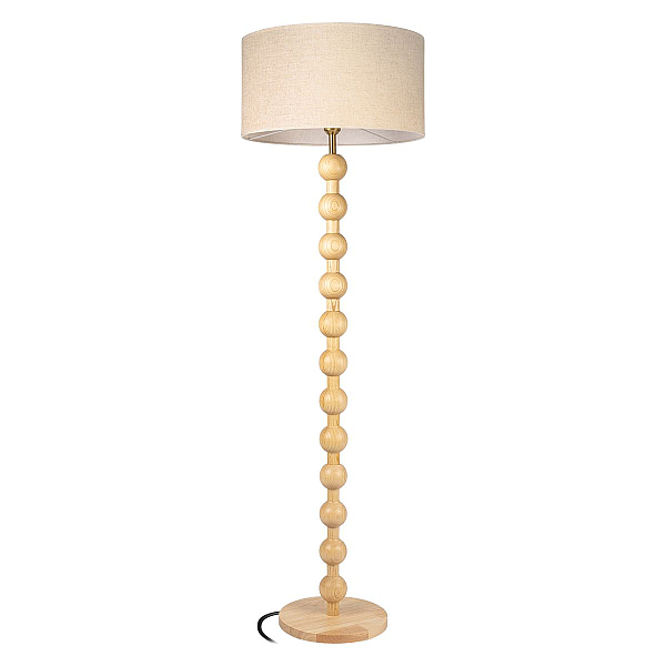 Торшер Loft IT Greta 10573F
