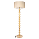 Торшер Loft IT Greta 10573F