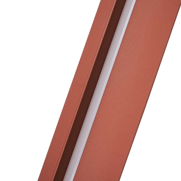 Торшер Mantra Manhattan 9198