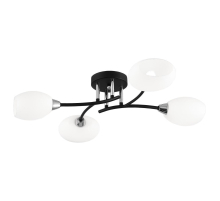 Торшер Citilux CL806020