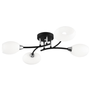 Торшер Citilux CL806020