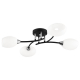 Торшер Citilux CL806020