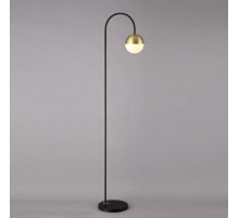 Торшер Loft-Concept Cedar  Moss Light 41.076-0 18554