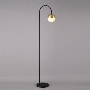 Торшер Loft-Concept Cedar  Moss Light 41.076-0