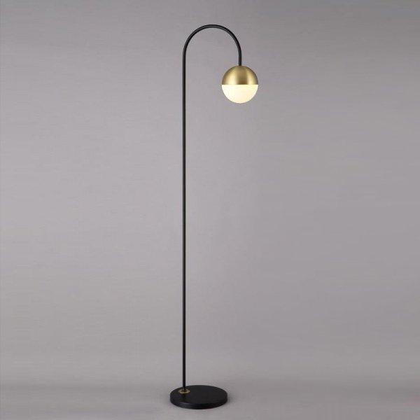 Торшер Loft-Concept Cedar  Moss Light 41.076-0
