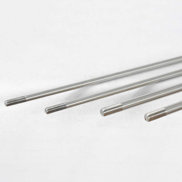 Торшер Lussole Major LSP-4009