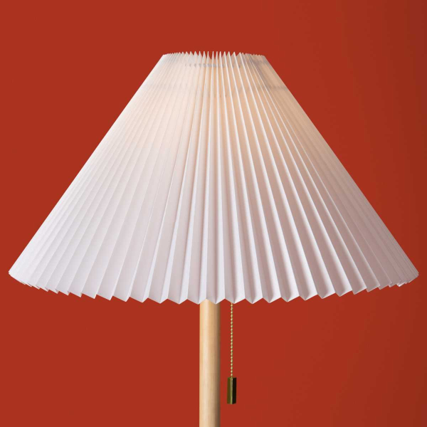 Торшер Freya Modern Kinsley FR5533FL-01BS