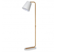 Торшер Lucide Cona 71745/01/31