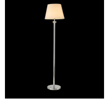 Торшер Newport 1111/FL без абажуров М0058873