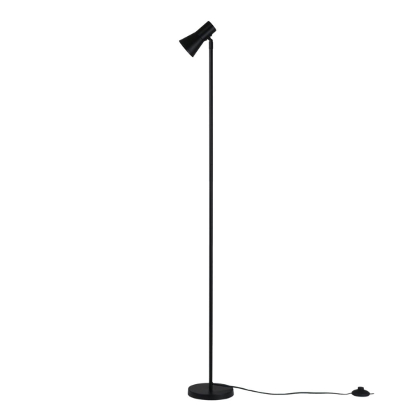 Торшер Moderli Melro V11326-1F