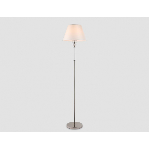 Торшер Ambrella light High Light LH71008 Торшер Ambrella light High Light LH71008