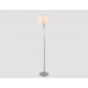 Торшер Ambrella light High Light LH71008