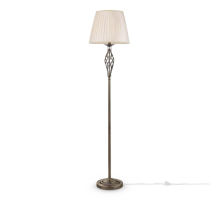 Торшер Maytoni Grace RC247-FL-01-R