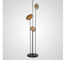Торшер Imperium Loft CAMELLIA-FL01 140590-26