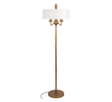 Торшер Loft IT Concord 10563F