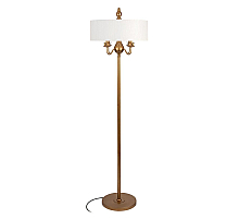 Торшер Loft IT Concord 10563F