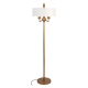 Торшер Loft IT Concord 10563F