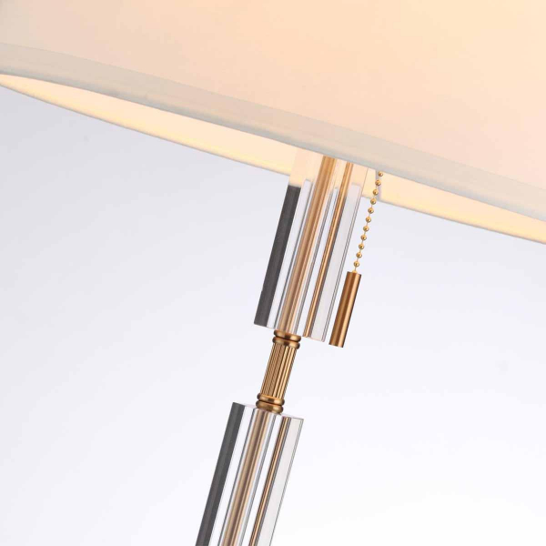 Торшер Odeon Light Modern London 4894/1F Торшер Odeon Light Modern London 4894/1F