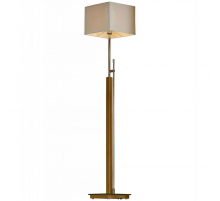 Торшер Lussole Montone LSF-2505-01