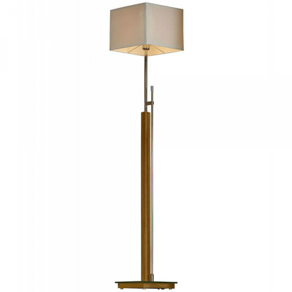Торшер Lussole Montone LSF-2505-01 Торшер Lussole Montone LSF-2505-01