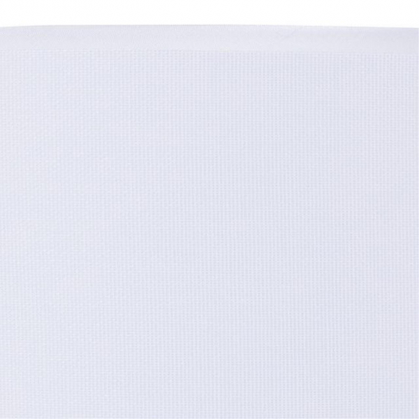 Торшер Arte Lamp Robert A5029PN-1SS Торшер Arte Lamp Robert A5029PN-1SS