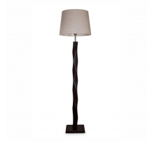 Торшер Modelux Modemodern MD.6035.01FL BR