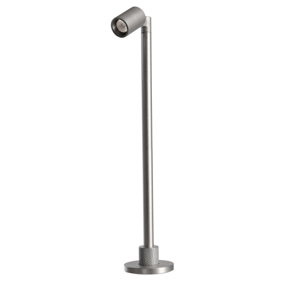Торшер Deko-Light Herculis Big 688035 Торшер Deko-Light Herculis Big 688035