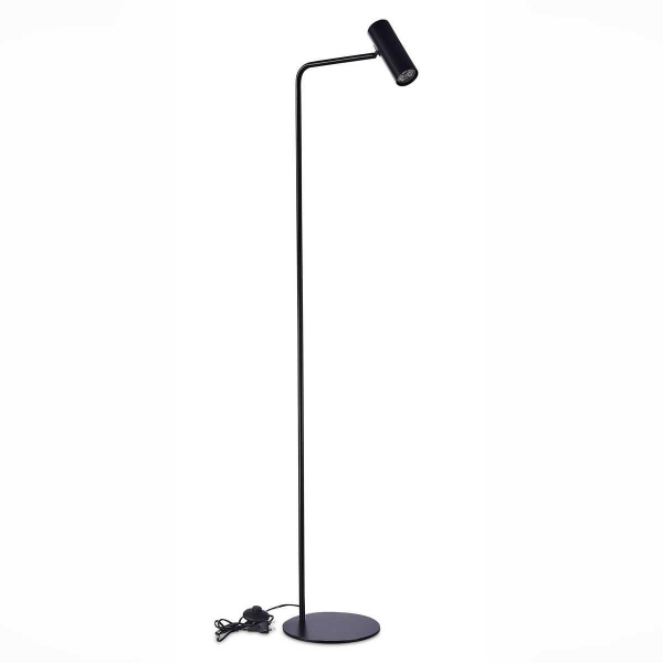 Торшер ST Luce Arper SL1006.405.01 Торшер ST Luce Arper SL1006.405.01