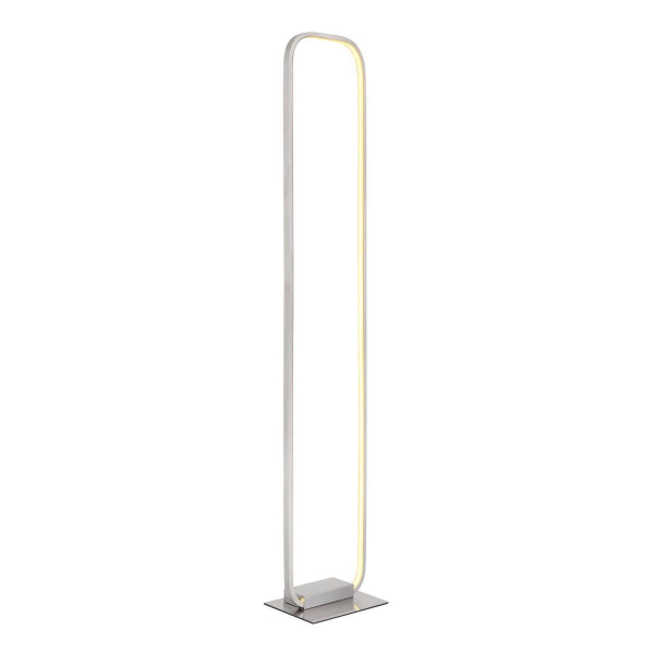Торшер Globo Silla 67262S Торшер Globo Silla 67262S