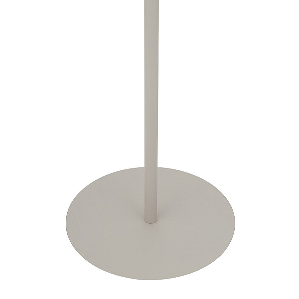 Торшер Nowodvorski Cedro Beige 11667