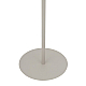 Торшер Nowodvorski Cedro Beige 11667
