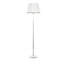 Торшер Citilux Линц CL402970