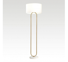 Торшер Lussole Hendry LSP-0665