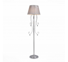 Торшер Evoluce Azzurro SL177.105.01