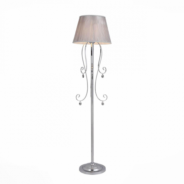 Торшер Evoluce Azzurro SL177.105.01 Торшер Evoluce Azzurro SL177.105.01