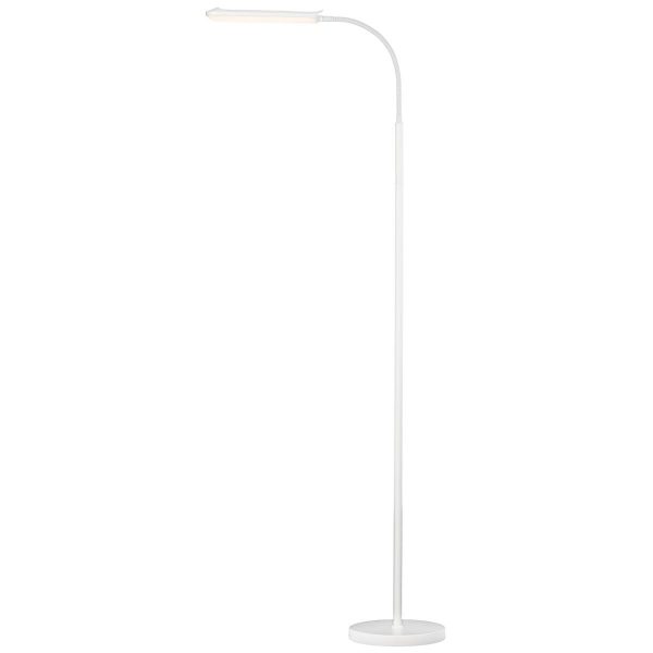 Торшер Citilux CL804050 Торшер Citilux CL804050
