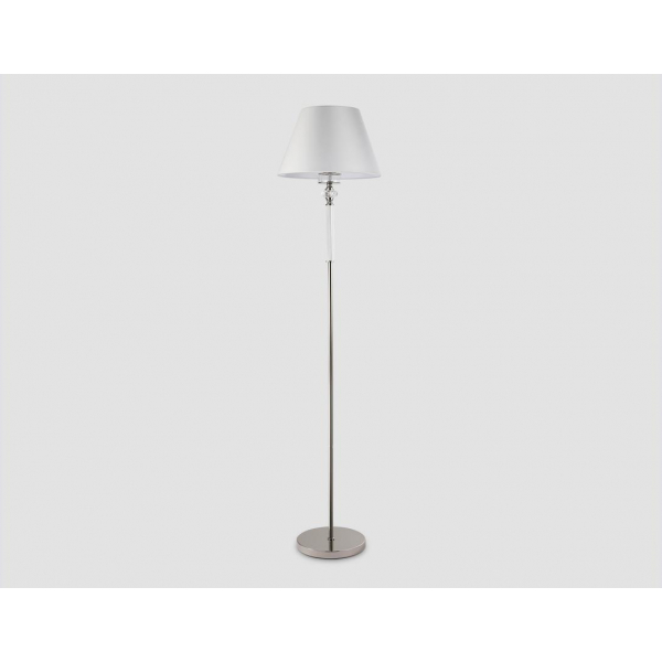Торшер Ambrella light High Light LH71008 Торшер Ambrella light High Light LH71008