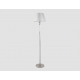 Торшер Ambrella light High Light LH71008