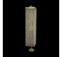 Торшер Bohemia Ivele 83412T6/30IV-145 G