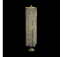 Торшер Bohemia Ivele 83412T6/30IV-145 G