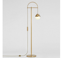 Торшер Imperium Loft Cedar and Moss 85445-22