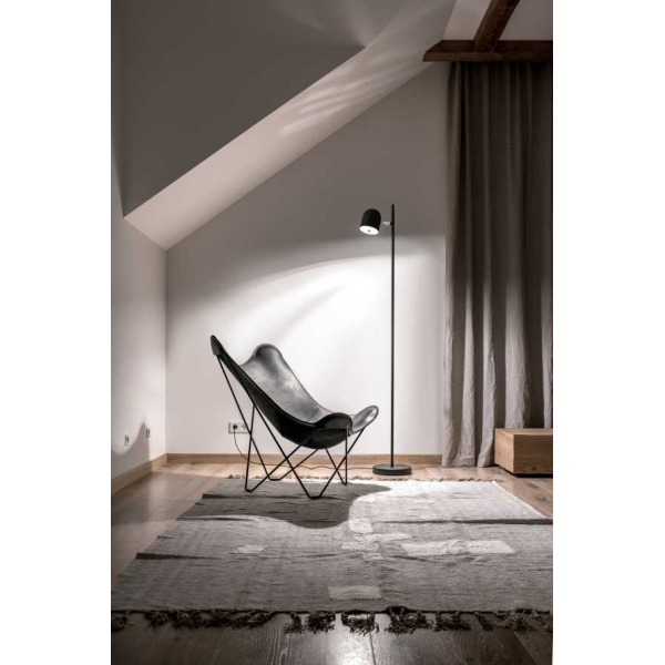 Напольный светильник Freya Modern FR5279FL-L7B