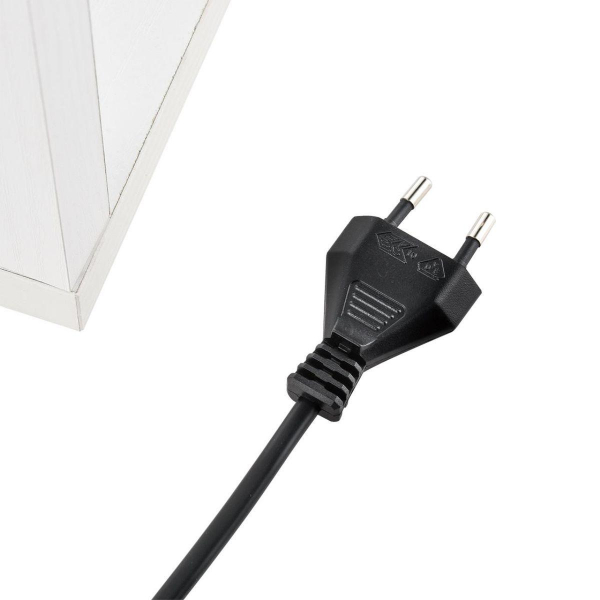 Торшер Lumion Comfi Practic 8089/1F Торшер Lumion Comfi Practic 8089/1F