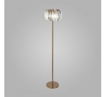 Торшер Bogates Callas 01125/3